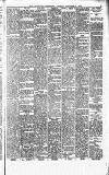 Long Eaton Advertiser Saturday 25 November 1899 Page 5
