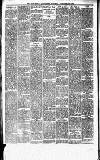 Long Eaton Advertiser Saturday 25 November 1899 Page 6