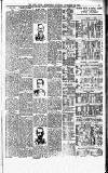 Long Eaton Advertiser Saturday 25 November 1899 Page 7