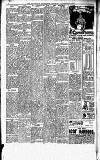 Long Eaton Advertiser Saturday 25 November 1899 Page 8