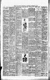 Long Eaton Advertiser Saturday 02 December 1899 Page 2
