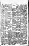 Long Eaton Advertiser Saturday 02 December 1899 Page 3