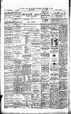 Long Eaton Advertiser Saturday 02 December 1899 Page 4