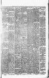 Long Eaton Advertiser Saturday 02 December 1899 Page 5