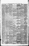 Long Eaton Advertiser Saturday 02 December 1899 Page 6