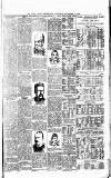 Long Eaton Advertiser Saturday 02 December 1899 Page 7