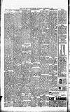 Long Eaton Advertiser Saturday 02 December 1899 Page 8