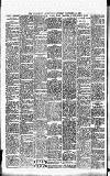 Long Eaton Advertiser Saturday 16 December 1899 Page 2