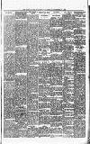 Long Eaton Advertiser Saturday 16 December 1899 Page 3
