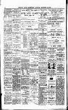 Long Eaton Advertiser Saturday 16 December 1899 Page 4