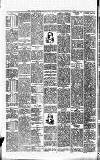 Long Eaton Advertiser Saturday 16 December 1899 Page 6
