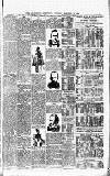 Long Eaton Advertiser Saturday 16 December 1899 Page 7