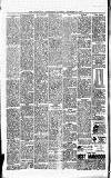 Long Eaton Advertiser Saturday 16 December 1899 Page 8