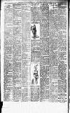 Long Eaton Advertiser Saturday 23 December 1899 Page 2