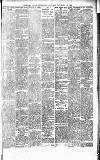 Long Eaton Advertiser Saturday 23 December 1899 Page 3