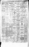 Long Eaton Advertiser Saturday 23 December 1899 Page 4