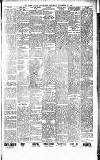 Long Eaton Advertiser Saturday 23 December 1899 Page 5