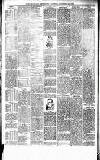 Long Eaton Advertiser Saturday 23 December 1899 Page 6