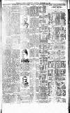 Long Eaton Advertiser Saturday 23 December 1899 Page 7