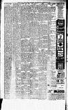 Long Eaton Advertiser Saturday 23 December 1899 Page 8