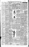 Long Eaton Advertiser Saturday 06 January 1900 Page 2