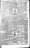 Long Eaton Advertiser Saturday 06 January 1900 Page 3
