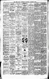 Long Eaton Advertiser Saturday 06 January 1900 Page 4
