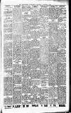 Long Eaton Advertiser Saturday 06 January 1900 Page 5