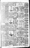 Long Eaton Advertiser Saturday 06 January 1900 Page 7