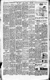 Long Eaton Advertiser Saturday 06 January 1900 Page 8