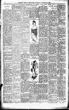 Long Eaton Advertiser Saturday 13 January 1900 Page 2