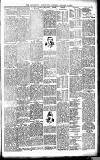 Long Eaton Advertiser Saturday 13 January 1900 Page 3