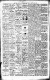 Long Eaton Advertiser Saturday 13 January 1900 Page 4