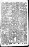 Long Eaton Advertiser Saturday 13 January 1900 Page 5