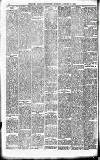 Long Eaton Advertiser Saturday 13 January 1900 Page 6