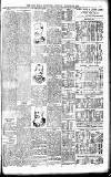 Long Eaton Advertiser Saturday 13 January 1900 Page 7