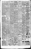 Long Eaton Advertiser Saturday 13 January 1900 Page 8