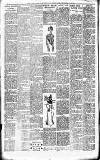 Long Eaton Advertiser Saturday 20 January 1900 Page 2