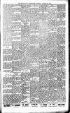Long Eaton Advertiser Saturday 20 January 1900 Page 5