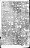 Long Eaton Advertiser Saturday 20 January 1900 Page 6