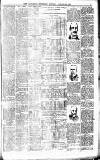 Long Eaton Advertiser Saturday 20 January 1900 Page 7