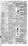 Long Eaton Advertiser Saturday 27 January 1900 Page 2