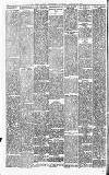 Long Eaton Advertiser Saturday 27 January 1900 Page 6