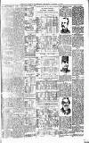 Long Eaton Advertiser Saturday 27 January 1900 Page 7