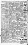 Long Eaton Advertiser Saturday 27 January 1900 Page 8