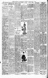 Long Eaton Advertiser Saturday 10 February 1900 Page 2