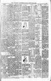Long Eaton Advertiser Saturday 10 February 1900 Page 3