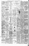 Long Eaton Advertiser Saturday 10 February 1900 Page 4