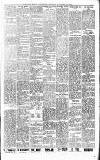Long Eaton Advertiser Saturday 10 February 1900 Page 5