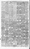 Long Eaton Advertiser Saturday 10 February 1900 Page 6
